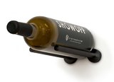 VintageView Vino Rails black - 1 fles